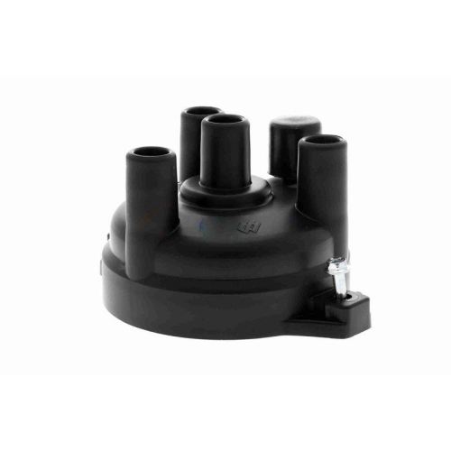ACKOJA A51-70-0020 Z&uuml;ndverteilerkappe Original ACKOJA Qualit&auml;t f&uuml;r CHEVROLET