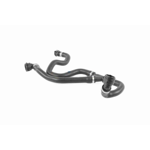 Kühlerschlauch VAICO V20-3866 Original VAICO Qualität für BMW