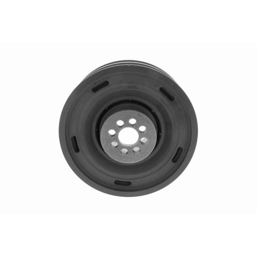 Riemenscheibe, Kurbelwelle VAICO V10-6954 Original VAICO Qualit&auml;t f&uuml;r VW VAG