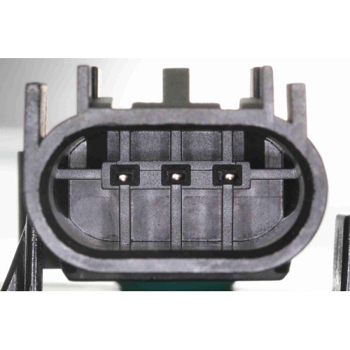 Kraftstoffpumpe VEMO V51-09-0051 Original VEMO Qualit&auml;t f&uuml;r CHEVROLET