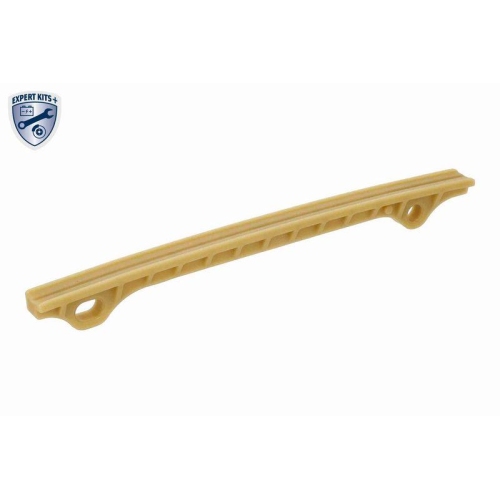 ACKOJA A64-10002-BEK Steuerkettensatz EXPERT KITS + f&uuml;r FIAT SUZUKI
