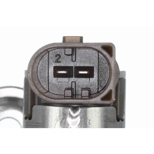 Hochdruckpumpe VEMO V10-25-0042 Original VEMO Qualität für AUDI SEAT SKODA VW