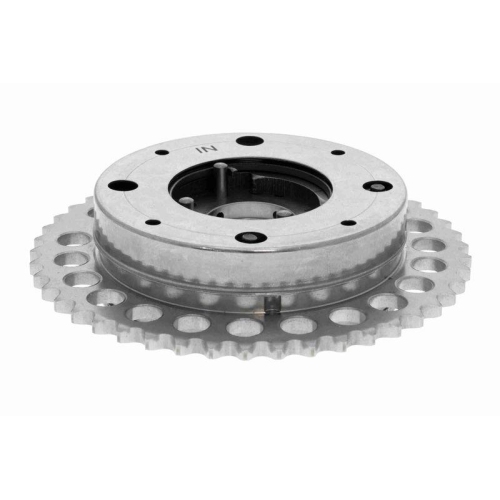 Nockenwellenversteller VAICO V20-4630 Original VAICO Qualität für BMW TOYOTA