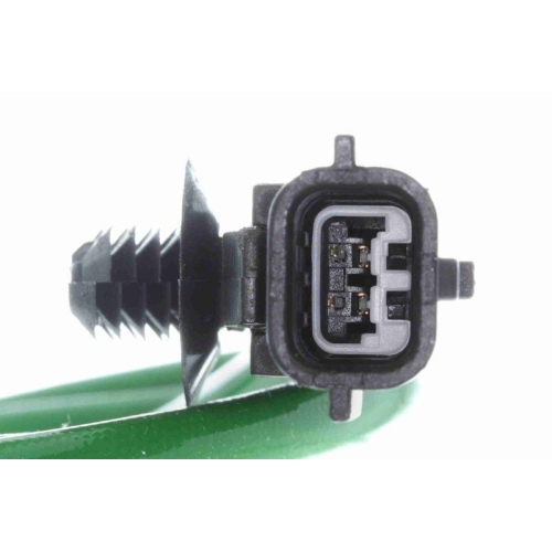 Sensor, Abgastemperatur VEMO V46-72-0309 Original VEMO Qualit&auml;t f&uuml;r RENAULT