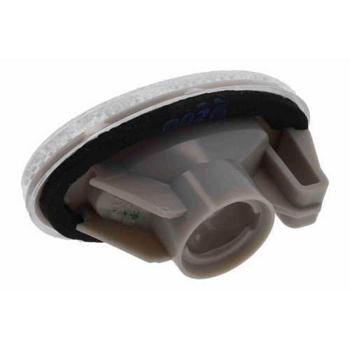 Blinkleuchte VEMO V30-84-0032 Green Mobility Parts f&uuml;r MERCEDES-BENZ, beidseitig