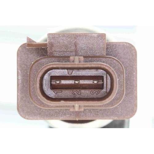 Sensor, Abgastemperatur VEMO V10-72-0418 Original VEMO Qualit&auml;t f&uuml;r VW