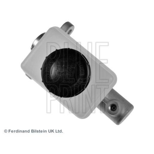 Hauptbremszylinder BLUE PRINT ADS75102 für SUBARU