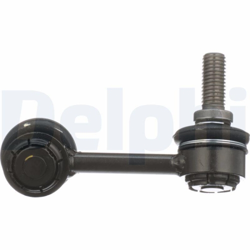 DELPHI TC6031 Stange/Strebe, Stabilisator f&uuml;r OPEL GENERAL MOTORS PONTIAC