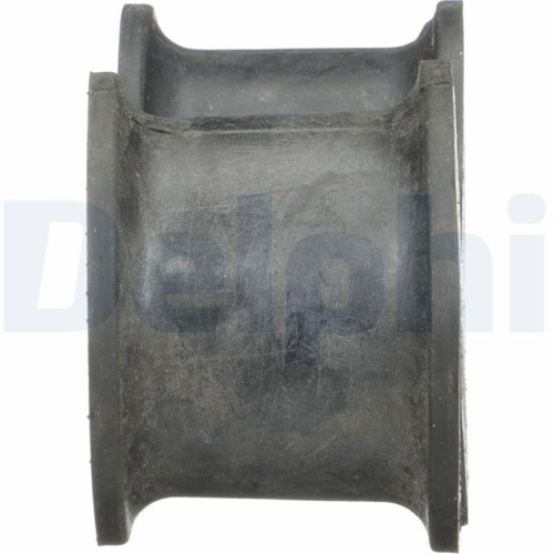 DELPHI TD4314W Lagerbuchse, Stabilisator f&uuml;r MERCEDES-BENZ, vorne