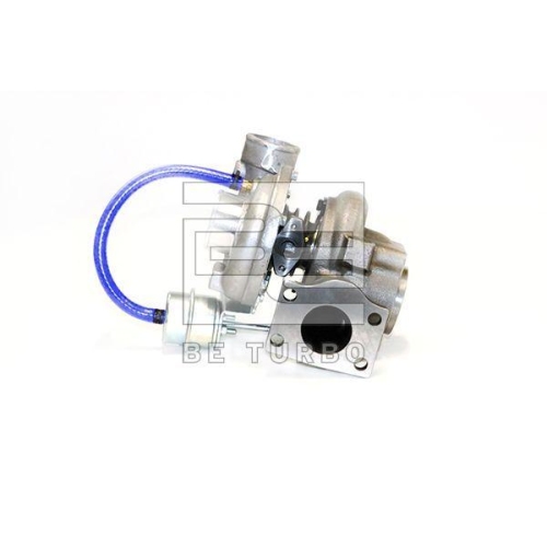 BE TURBO 131319 Lader, Aufladung f&uuml;r PERKINS