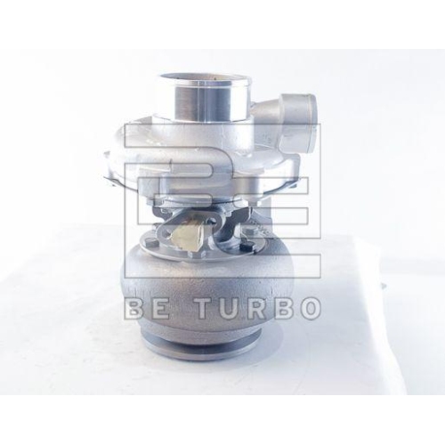 BE TURBO 129727 Lader, Aufladung f&uuml;r JOHN DEERE