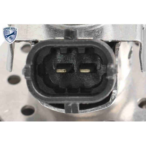 VEMO V41-68-0001 Dosiermodul, Harnstoffeinspritzung EXPERT KITS + f&uuml;r JAGUAR