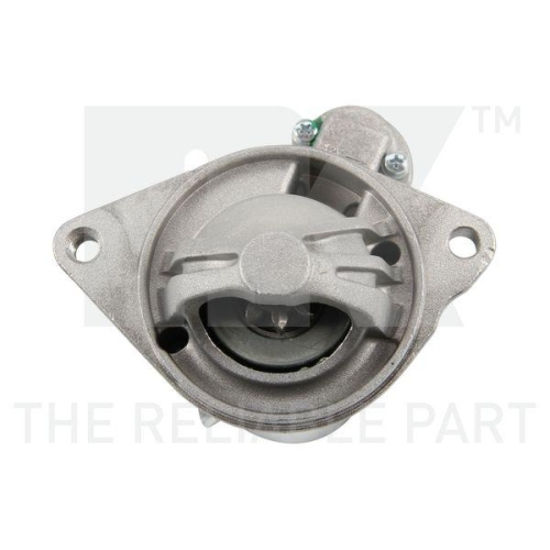 NK 4725003 Starter f&uuml;r FORD