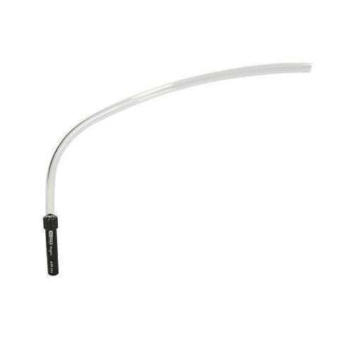 Bef&uuml;lladapter, Getriebe KS TOOLS 150.9273 f&uuml;r