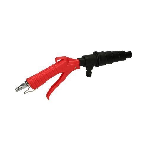 Druckluftpistole KS TOOLS 515.1216 für