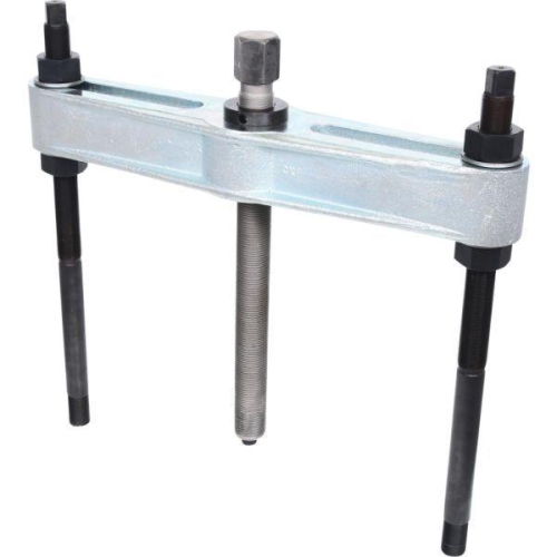 Abziehvorrichtung, Trennmesser KS TOOLS 605.0116 f&uuml;r