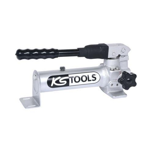 Werkstattpresse KS TOOLS 700.1792 für