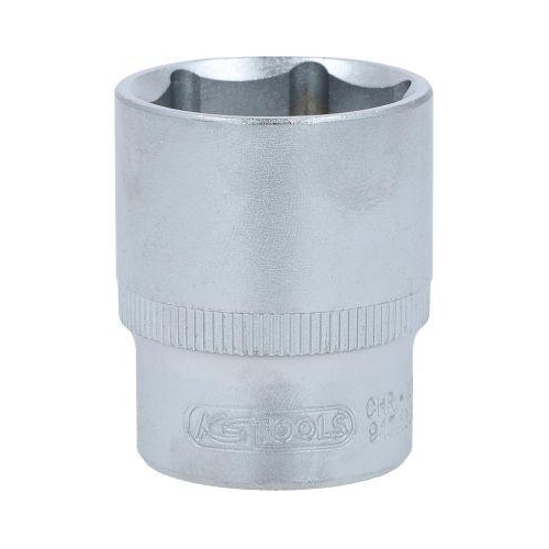 Steckschl&uuml;sseleinsatz KS TOOLS 917.1329 f&uuml;r