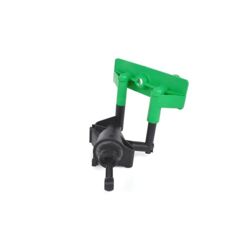 Geberzylinder, Kupplung BOSCH 0 986 486 066 f&uuml;r FORD