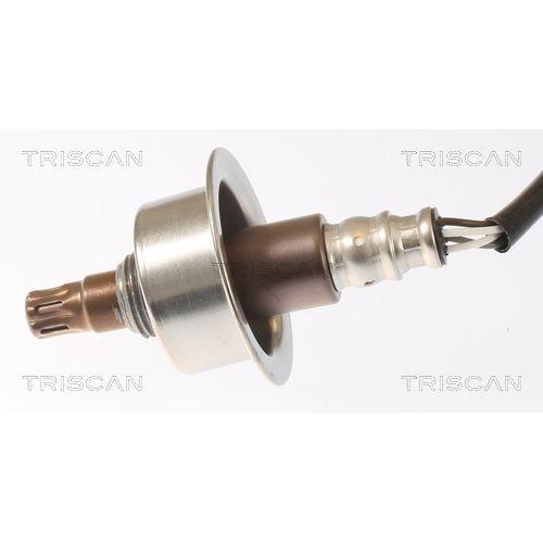 Lambdasonde TRISCAN 8845 40096 f&uuml;r HONDA, nach Katalysator
