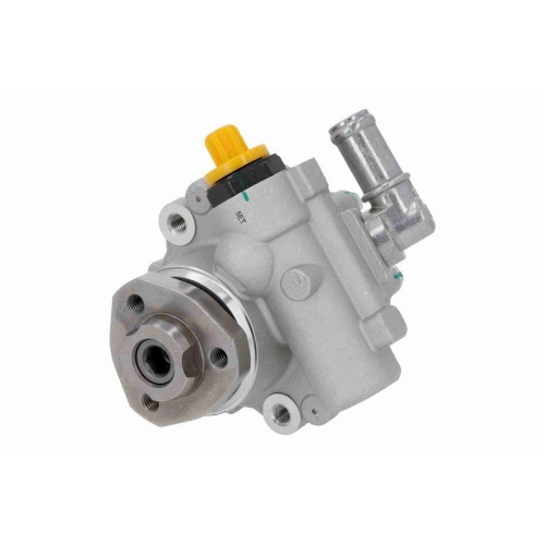 Hydraulikpumpe, Lenkung VAICO V10-0576 Original VAICO Qualit&auml;t f&uuml;r SEAT SKODA VW