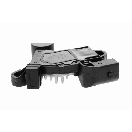 Generatorregler VEMO V95-77-0012 Original VEMO Qualit&auml;t f&uuml;r FORD VOLVO HITACHI