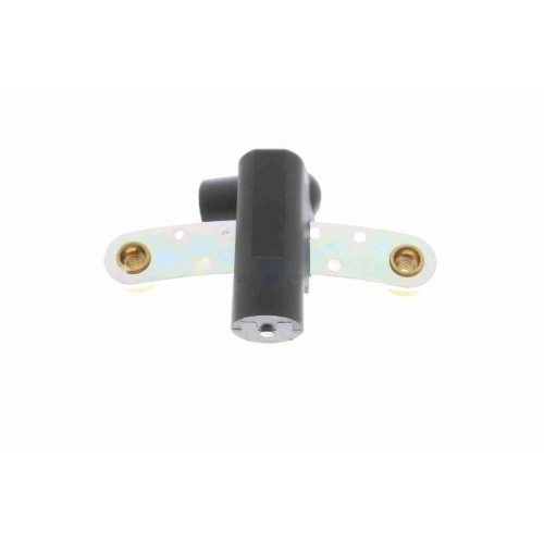 Impulsgeber, Kurbelwelle VEMO V46-72-0062 Original VEMO Qualität für RENAULT