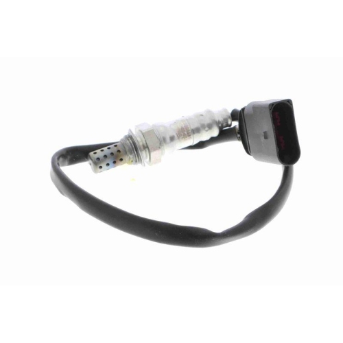 Lambdasonde VEMO V10-76-0034 Original VEMO Qualit&auml;t f&uuml;r AUDI SEAT SKODA VW VAG