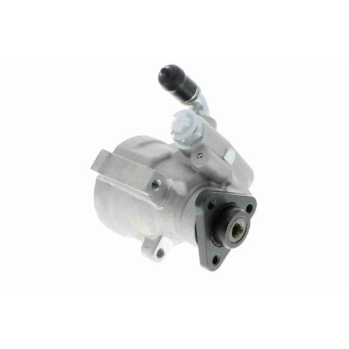 Hydraulikpumpe, Lenkung VAICO V24-0408 Original VAICO Qualit&auml;t f&uuml;r ALFA ROMEO