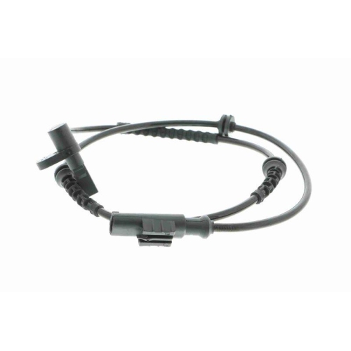 Sensor, Raddrehzahl VEMO V40-72-0466 Original VEMO Qualit&auml;t f&uuml;r ALFA ROMEO FIAT