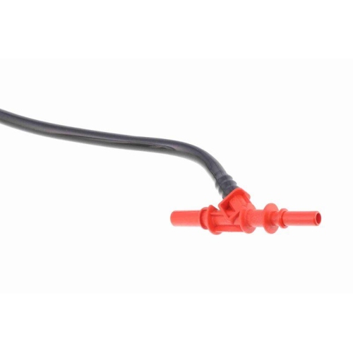 Kraftstoffleitung VAICO V21-0090 Original VAICO Qualit&auml;t f&uuml;r DACIA