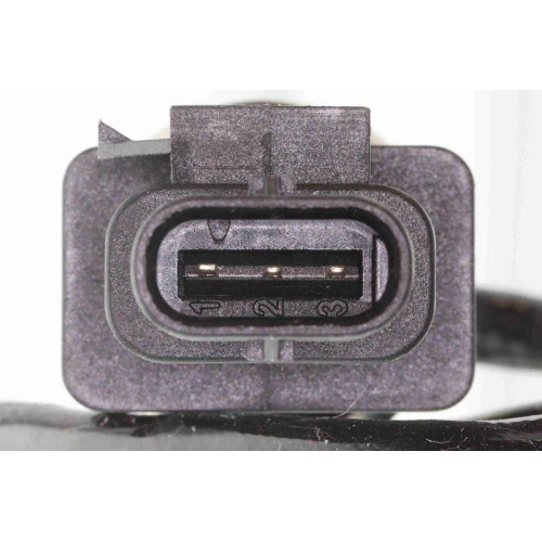 Sensor, Abgastemperatur VEMO V10-72-0419 Original VEMO Qualit&auml;t f&uuml;r AUDI SEAT VW