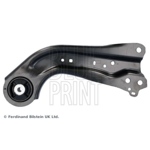 Lenker, Radaufh&auml;ngung BLUE PRINT ADBP860157 f&uuml;r SUZUKI TOYOTA, mitte