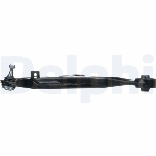DELPHI TC5736 Lenker, Radaufh&auml;ngung f&uuml;r CHRYSLER HYUNDAI, Vorderachse links