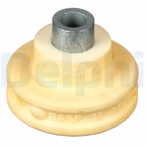 DELPHI BSJ10097 Federbeinst&uuml;tzlager f&uuml;r BMW, Hinterachse, oben