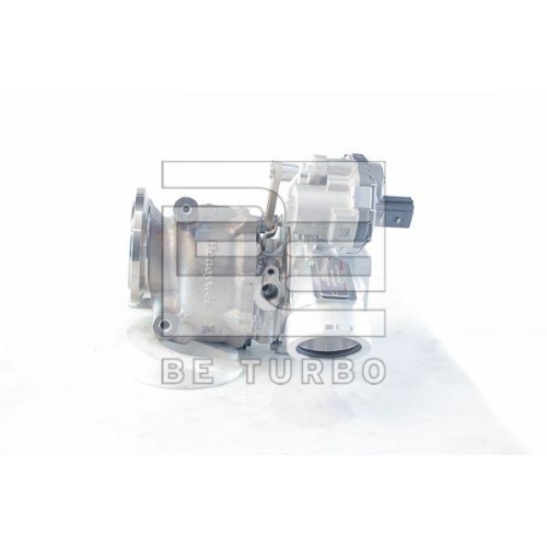 BE TURBO 131358 Lader, Aufladung f&uuml;r VAG