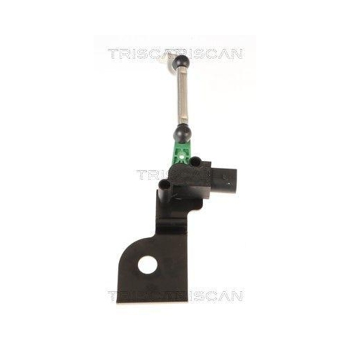 TRISCAN 8829 29039 Sensor, Leuchtweitenregulierung f&uuml;r VW, Vorderachse