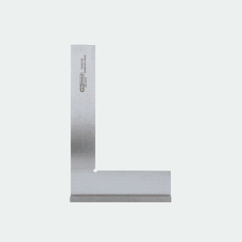 Anschlagwinkel KS TOOLS 300.0314 f&uuml;r