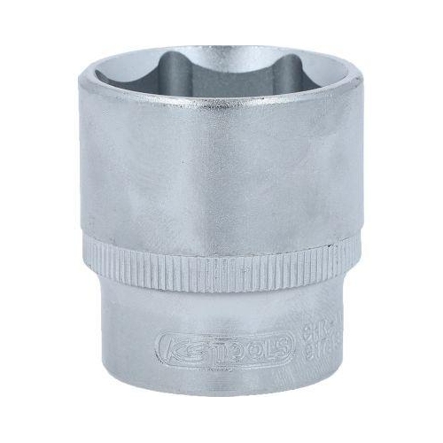 Steckschl&uuml;sseleinsatz KS TOOLS 917.1330 f&uuml;r