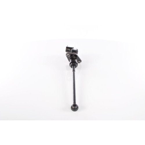 Geberzylinder, Kupplung BOSCH 0 986 486 091 f&uuml;r FIAT