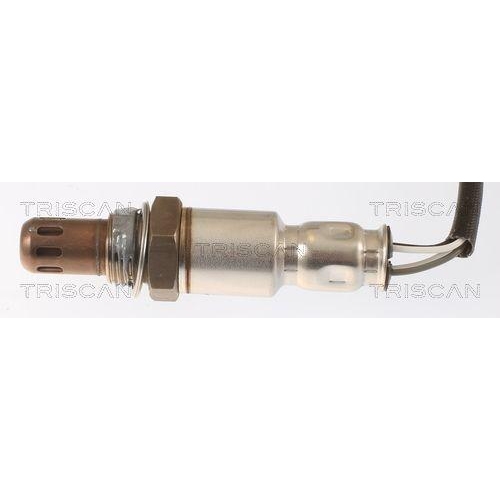Lambdasonde TRISCAN 8845 40098 f&uuml;r HONDA, nach Katalysator
