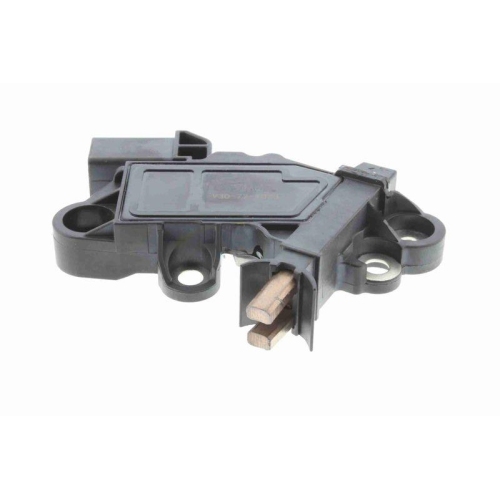 Generatorregler VEMO V30-77-1023 Original VEMO Qualit&auml;t f&uuml;r MERCEDES-BENZ