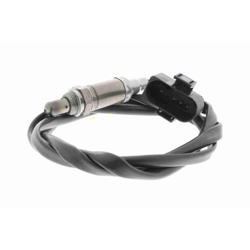 Lambdasonde VEMO V10-76-0035 Original VEMO Qualit&auml;t f&uuml;r AUDI FORD SEAT SKODA VW