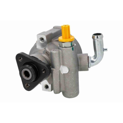 Hydraulikpumpe, Lenkung VAICO V24-0409 Original VAICO Qualit&auml;t f&uuml;r ALFA ROMEO