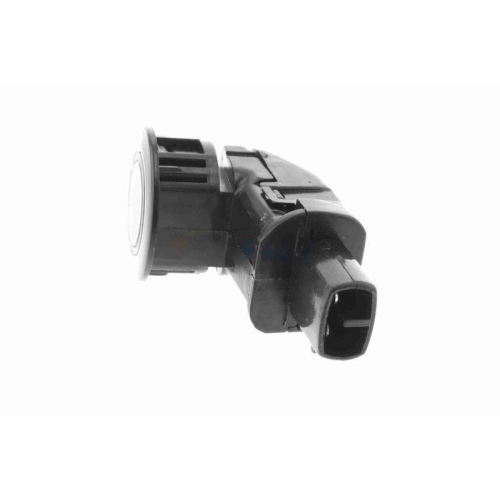 Sensor, Einparkhilfe VEMO V70-72-0236 Original VEMO Qualität für LEXUS, außen