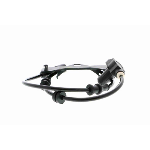 Sensor, Raddrehzahl VEMO V40-72-0469 Original VEMO Qualit&auml;t f&uuml;r OPEL SATURN