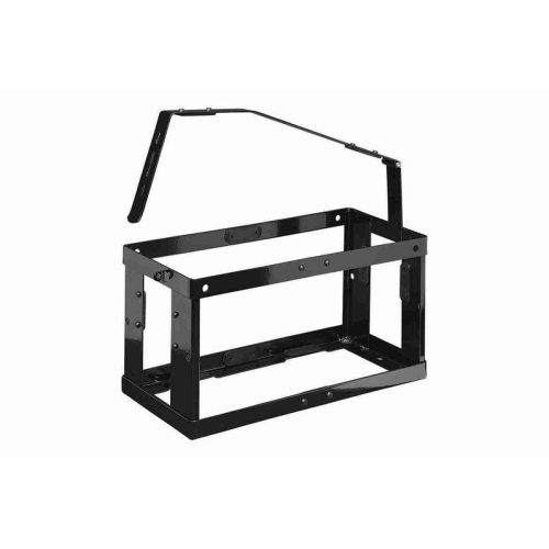 Reservekanister VAICO 7380107501 Original VAICO Qualit&auml;t f&uuml;r