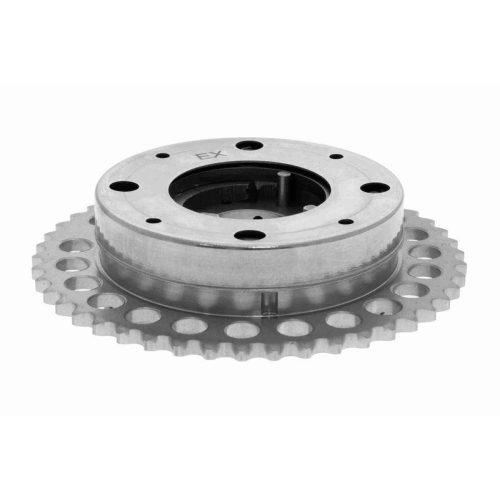 Nockenwellenversteller VAICO V20-4631 Original VAICO Qualität für BMW