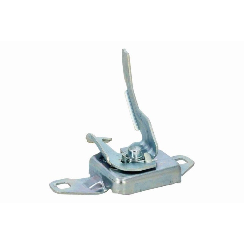 Motorhaubenschloss VAICO V21-0071 Original VAICO Qualität für RENAULT DACIA