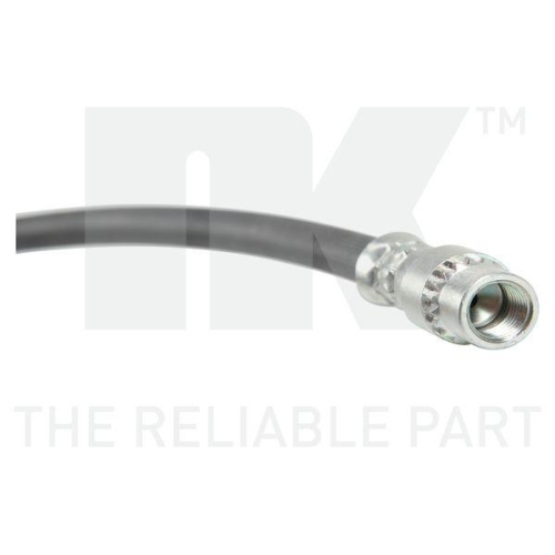 Bremsschlauch NK 853971 f&uuml;r OPEL RENAULT VAUXHALL, Vorderachse